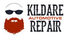 Kildare Repair